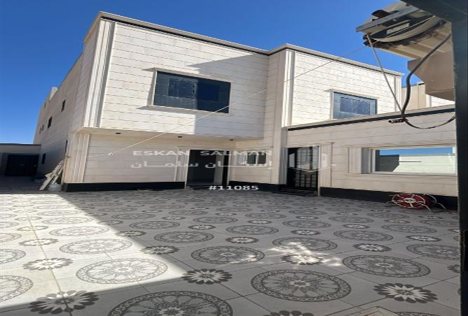 246917 - صورة العقار 2