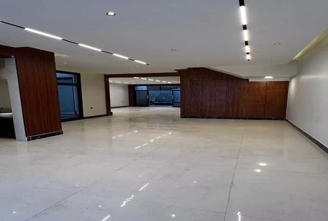 256598 - Property Image 2