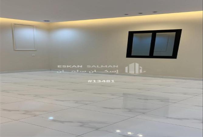 251262 - صورة العقار 2