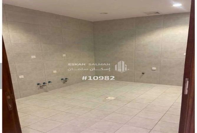 246529 - صورة العقار 2