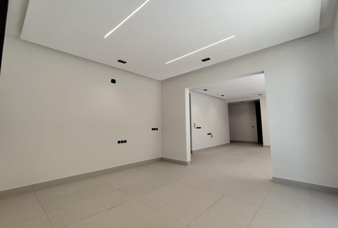 255291 - Property Image 2