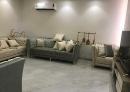 Villa - 7 bedrooms - 8 bathrooms for للايجار in Al Yaqoot - Jeddah - Makkah Al Mukarramah