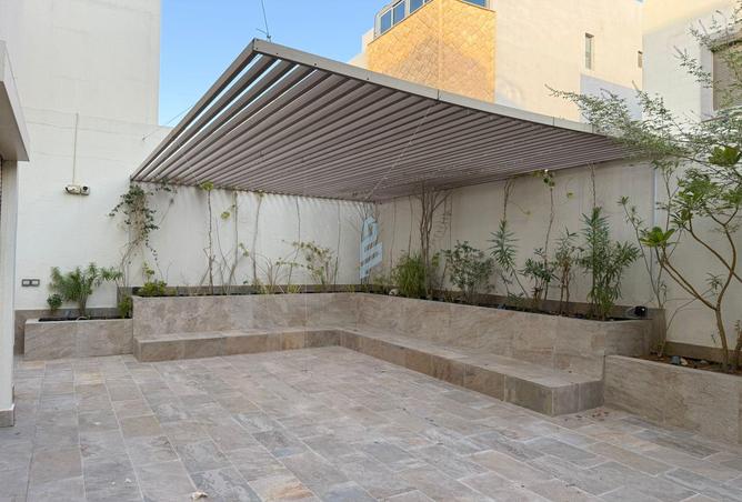 257773 - Property Image 3