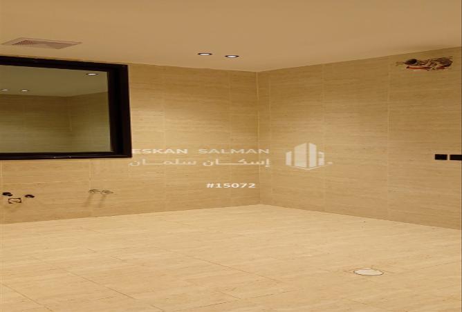 254185 - Property Image 3