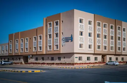 Apartment - 3 Bedrooms - 3 Bathrooms for rent in Ar Rafiah - Riyadh - Ar Riyadh Apartment - 3 Bedrooms - 3 Bathrooms for rent in Ar Rafiah - Riyadh - Ar Riyadh