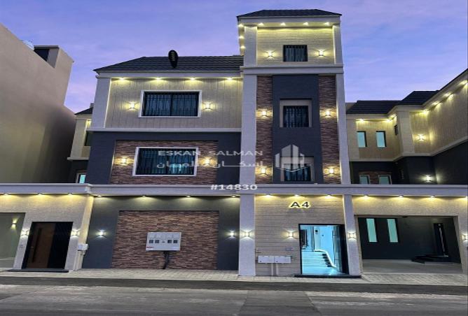253866 - Property Main Image