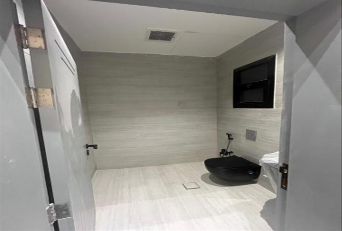 258077 - صورة العقار 2