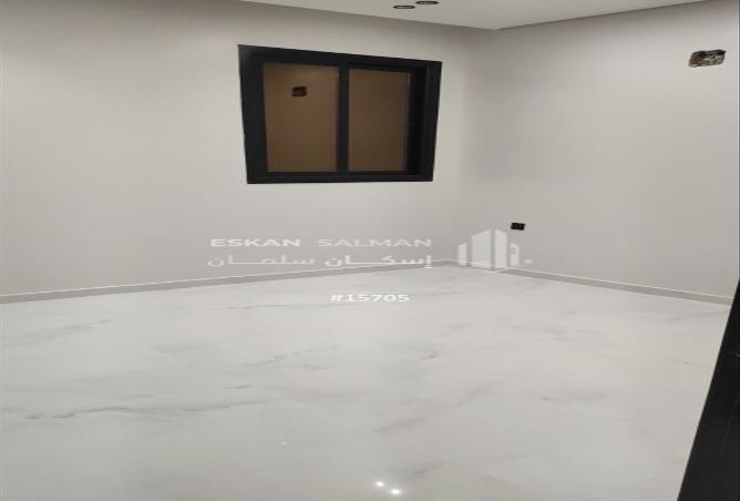 255265 - صورة العقار 2