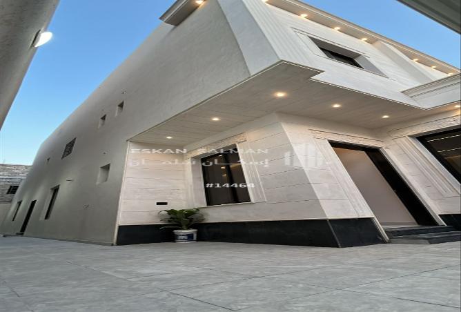 253429 - Property Image 3