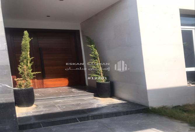 249333 - صورة العقار 3