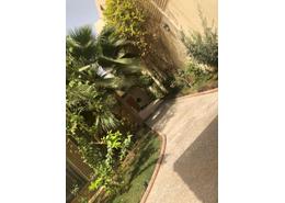 فيلا - 6 غرف نوم - 8 حمامات for للبيع in اشبيلية - شرق الرياض - الرياض