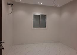 Villa - 8 bedrooms - 8 bathrooms for للبيع in Al Falah - Jeddah - Makkah Al Mukarramah
