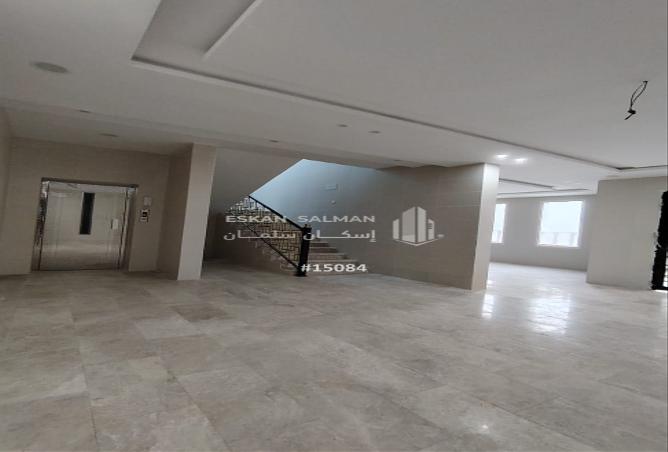 254171 - صورة العقار 3
