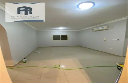 Apartment - 3 Bedrooms - 1 Bathroom for rent in Al Aqiq - Riyadh - Ar Riyadh