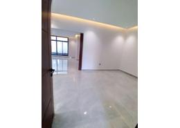 دوبلكس - 5 غرف نوم - 7 حمامات for للبيع in حي اليرموك - شرق الرياض - الرياض