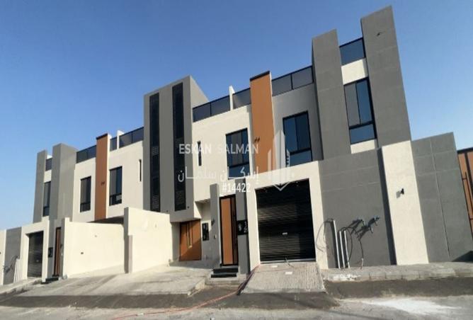 253362 - Property Main Image