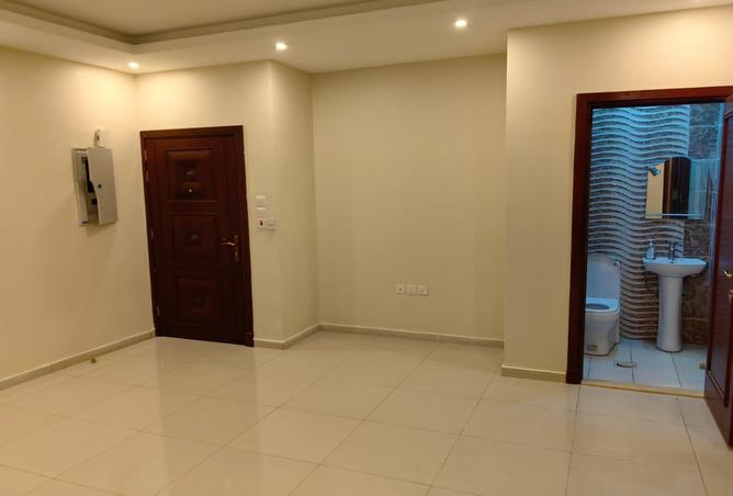 258088 - صورة العقار 2