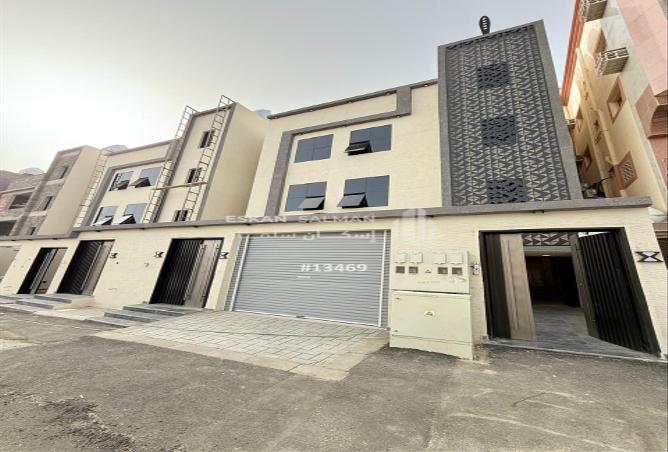 251228 - صورة العقار 3