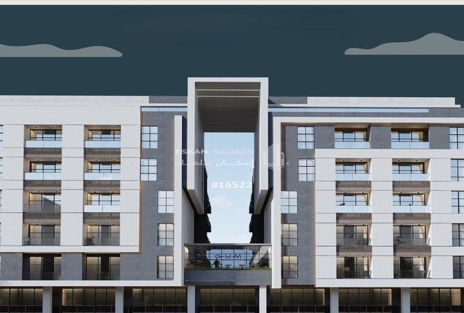 257241 - Property Main Image