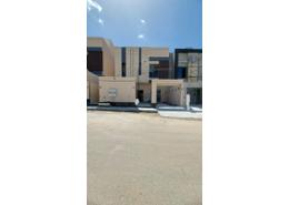 شقة - 4 غرف نوم - 5 حمامات for للبيع in نبلاء - المدينة المنورة - المدينة المنورة