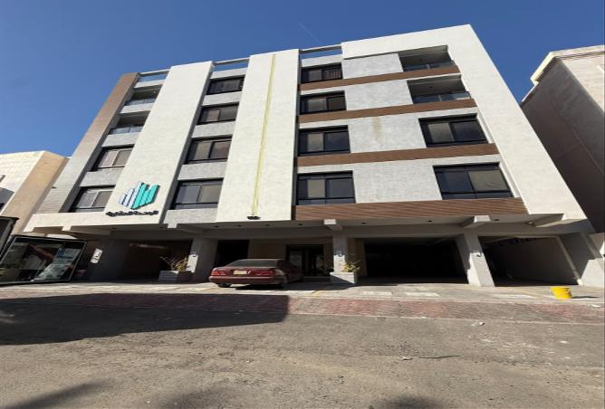 258441 - Property Main Image