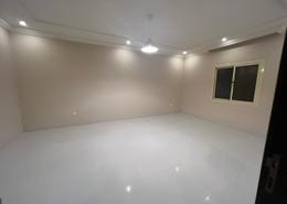 Studio - 1 bathroom for للايجار in Al Basatin - Jeddah - Makkah Al Mukarramah