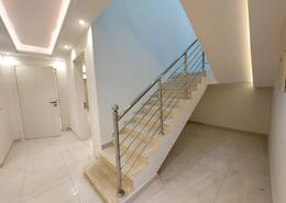 شقة - 2 غرف نوم - 2 حمامات for للبيع in حي عكاظ - جنوب الرياض - الرياض