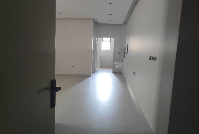 257793 - صورة العقار 2