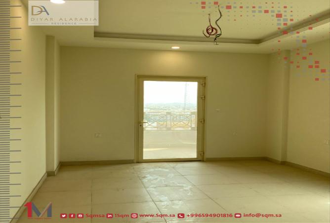 257054 - Property Image 3