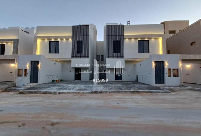 254414 - Property Main Image