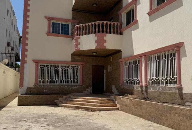 254904 - Property Image 3