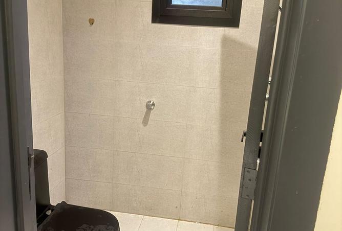 255544 - Property Image 3