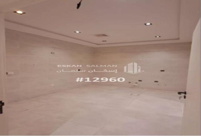 250390 - صورة العقار 3