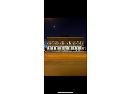 شقة - 3 غرف نوم - 3 حمامات for للبيع in حي القادسية - شرق الرياض - الرياض