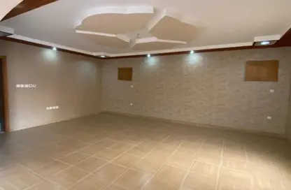 Villa - 6 Bathrooms for sale in As Samir - Jeddah - Makkah Al Mukarramah