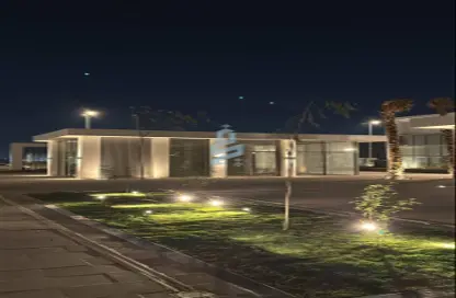 صالة عرض - استوديو - 5 حمامات للايجار في محاسن ارامكو الخامس - الاحساء - الشرقية