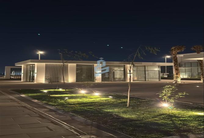 257805 - الصورة الرئيسية للعقار