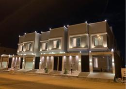 Villa - 2 bedrooms - 8 bathrooms for للبيع in Al Yaqoot - Jeddah - Makkah Al Mukarramah