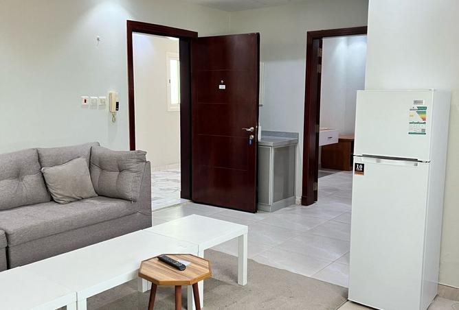 255541 - Property Image 3