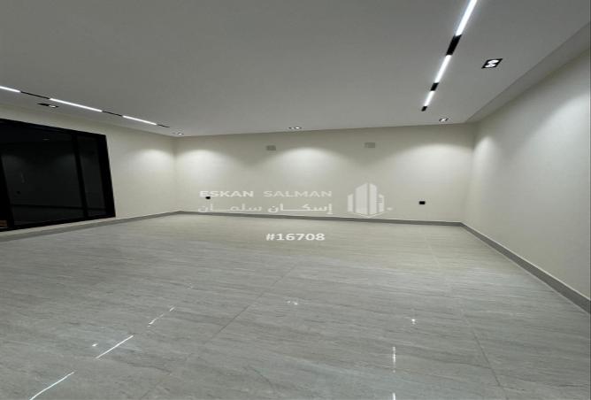 256907 - صورة العقار 3