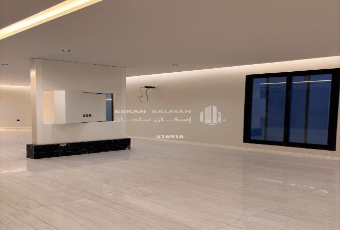 257125 - صورة العقار 3