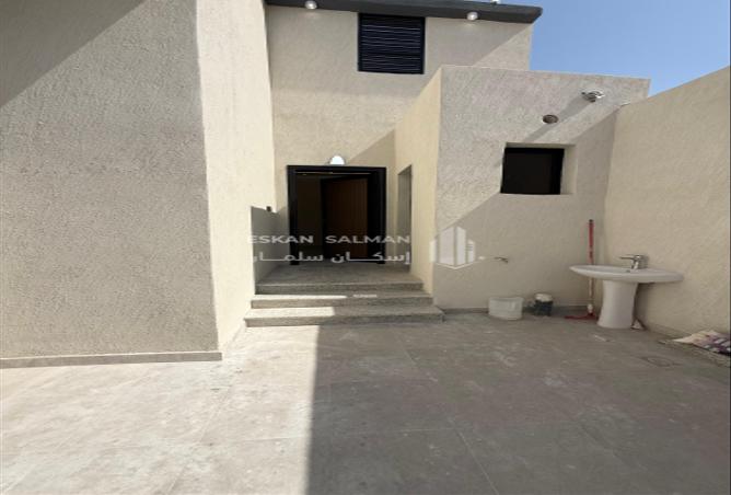 256865 - Property Image 3