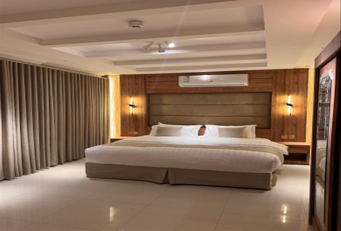 257997 - Property Image 2