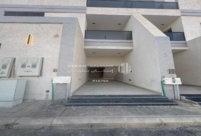 256844 - Property Image 3