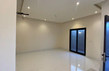 فيلا - 7 غرف نوم - 5 حمامات للبيع في المنارات - جدة - مكة المكرمة