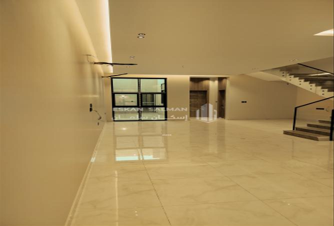 243857 - صورة العقار 3