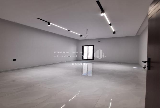 254432 - Property Main Image
