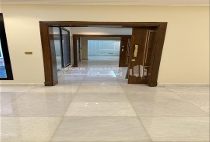 255029 - صورة العقار 3