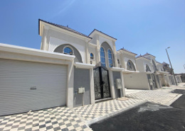 Apartment - 3 bedrooms - 4 bathrooms for للبيع in At Tahliyah - Al Khubar - Eastern