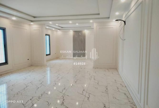 254331 - Property Image 2